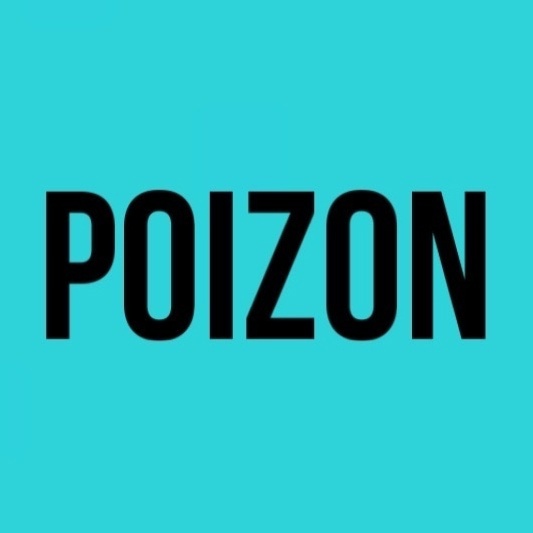 poizon