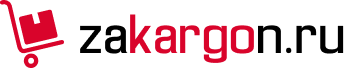 ZaKargon